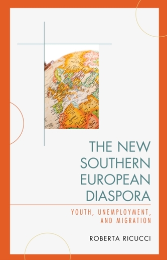 The New Southern European Diaspora