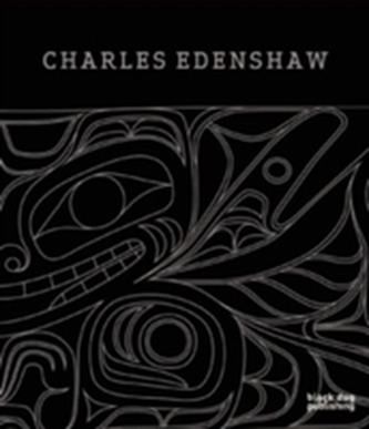 Charles Edenshaw