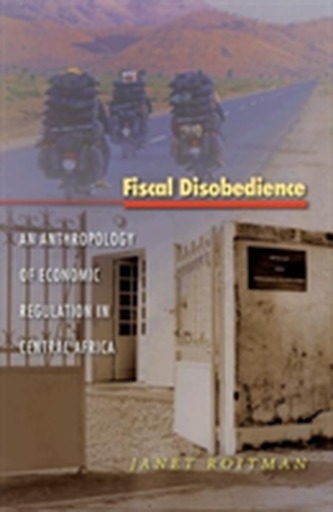 Fiscal Disobedience