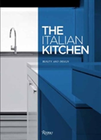 The Italian Kitchen