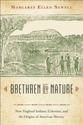 Brethren by Nature