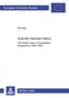 Scientific National History