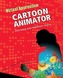 Cartoon Animator