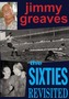 The Sixties Revisited