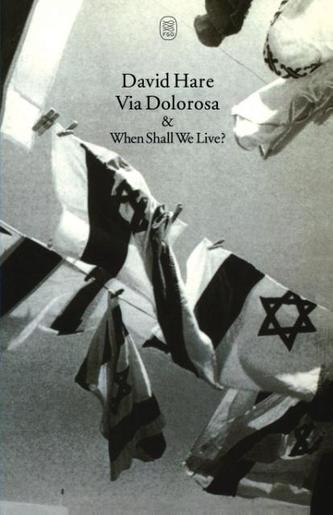 Via Dolorosa