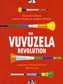 The Vuvuzela Revolution