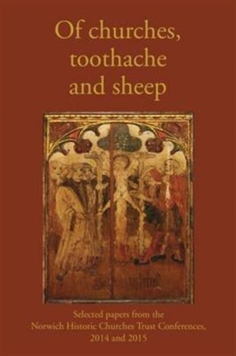 Of Churches, Toothache and Sheep
