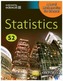 A Level Mathematics for Edexcel: Statistics S2