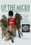 Up the Micks!