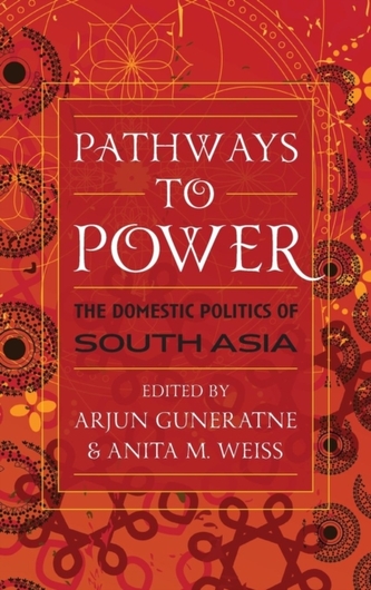Pathways to Power