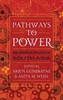 Pathways to Power