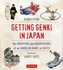 Getting Genki In Japan