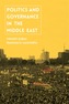 Politics and Governance in the Middle East