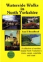 Waterside Walks in North Yorkshire