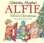 Alfie's Christmas
