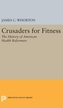 Crusaders for Fitness