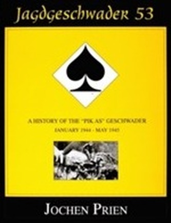 Jagdeschwader 53