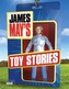 James May Toy Stories