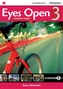 Eyes Open Level 3 Teacher´s Book