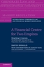 A Financial Centre for Two Empires