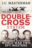 The Double-Cross System