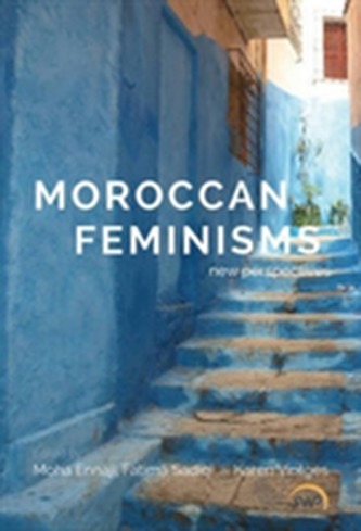 Moroccan Feminisms