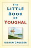 The Little Book of Youghal