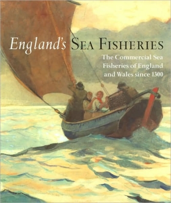 England's Sea Fisheries