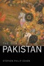 The Idea of Pakistan
