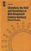 Literature, the 'Volk' and the Revolution in Mid-19th Century Germany