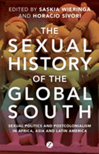 The Sexual History of the Global South