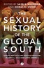 The Sexual History of the Global South