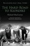 The Hard Road To Klondike