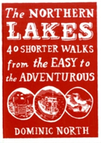 The Northern Lakes