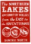 The Northern Lakes