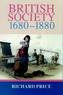 British Society 1680-1880