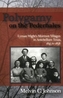 Polygamy on the Pedernales