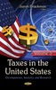 Taxes in the United States