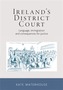 Ireland'S District Court