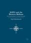 NATO and the Western Balkans