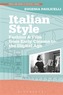 Italian Style