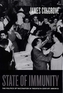 State of Immunity