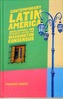 Contemporary Latin America