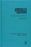 America's Suburban Centers
