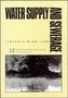 WATER SUPPLY & SEWERAGE 6/E  (Int'l Ed)
