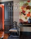 A Home in Paris