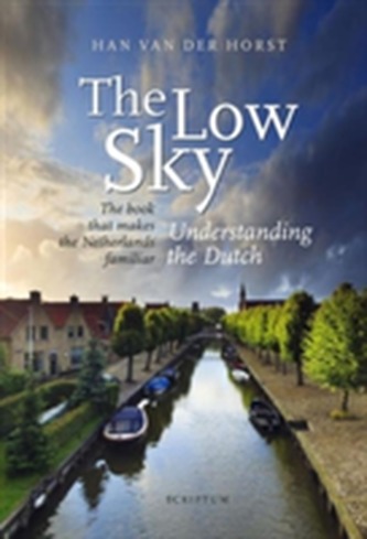 The Low Sky