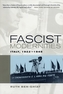 Fascist Modernities