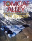 Tomcat Alley