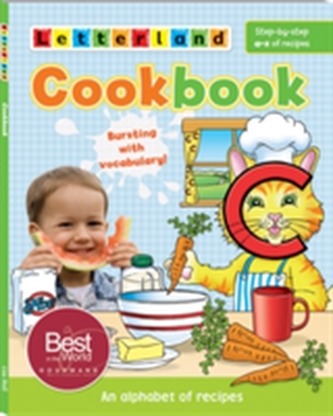 Cookbook